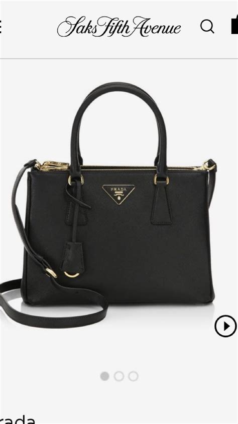 prada handbags saks fifth avenue|Prada handbags outlet cheap.